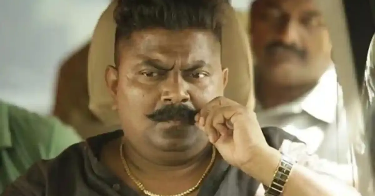 ஒரு ரூபாய் கூட குறைய கூடாது...சம்பளத்தில் கறார் காட்டும்  மிஷ்கின்!