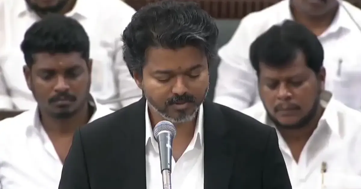 மேகதாது அணை: 