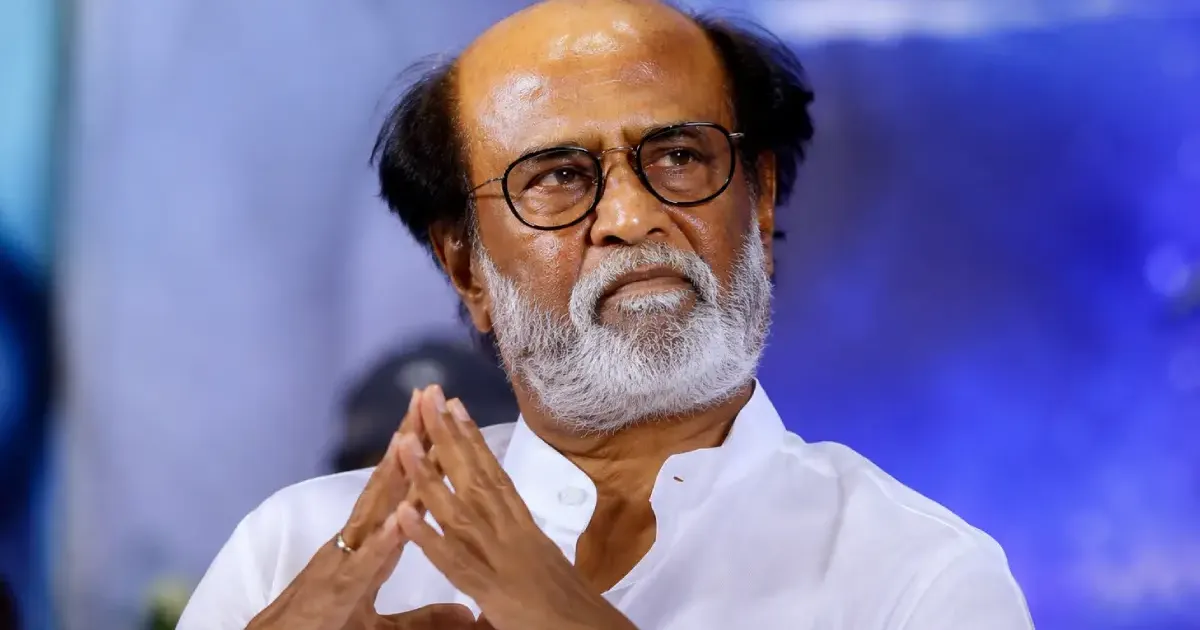 எந்தக் கட்சிக்கும் ரஜினியின் பெயர், புகைப்படம் கூடாது...ரசிகர் மன்றத்தின் அதிரடி உத்தரவு!