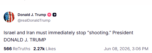 TRUMP.png