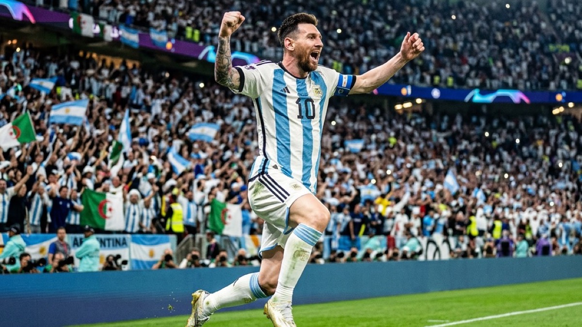 arg_vs_alg
