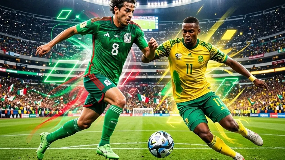 mex_vs_rsa