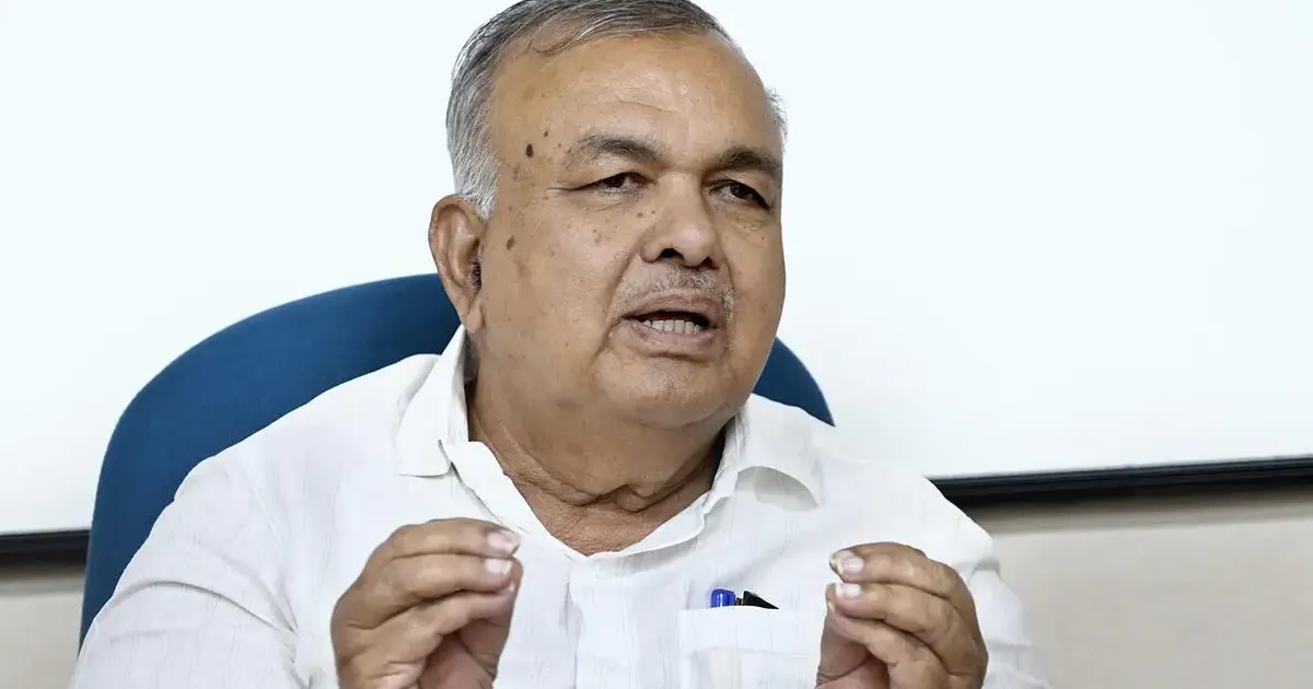 தமிழ்நாட்டுக்கு நீர் திறக்க முடியாது - கர்நாடக அமைச்சர் ராமலிங்க ரெட்டி திட்டவட்டம்!